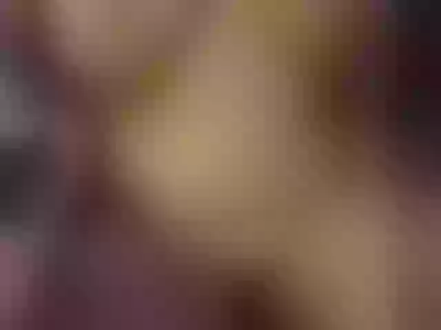Live sex webcam photo for Rumianahot #252781023