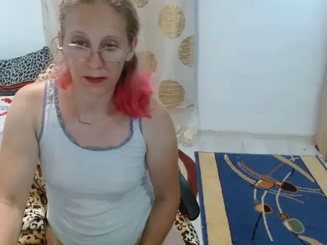 Live sex webcam photo for Sweet_love0 #254267634