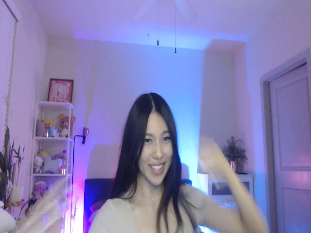 Live sex webcam photo for eggytiff #252739756