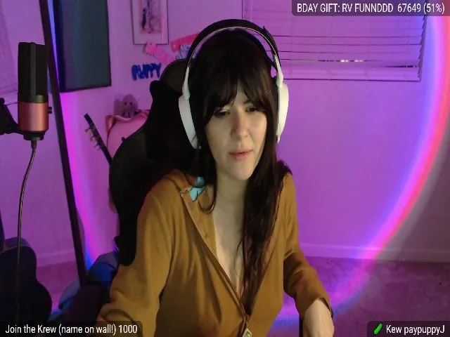 Live sex webcam photo for kewcumber #261286447