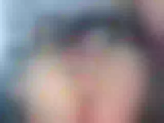 Live sex webcam photo for Malliajikz #241785417