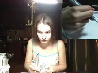 Live sex webcam photo for Girl-Ksenia #240660521