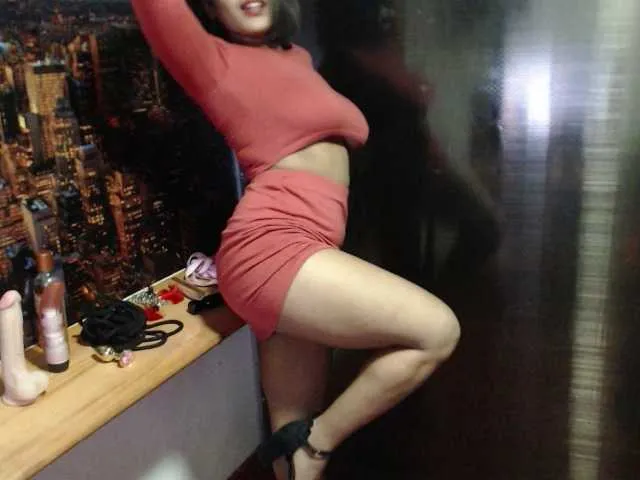 Live sex webcam photo for mariamlemoure #241338239