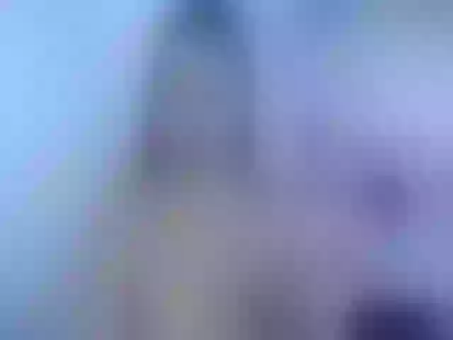 Live sex webcam photo for Samantha4k #253352273