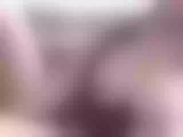 Live sex webcam photo for HotShowXXX #250456060