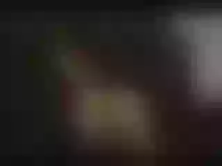 Live sex webcam photo for ViktoriaLeoAn #240845463