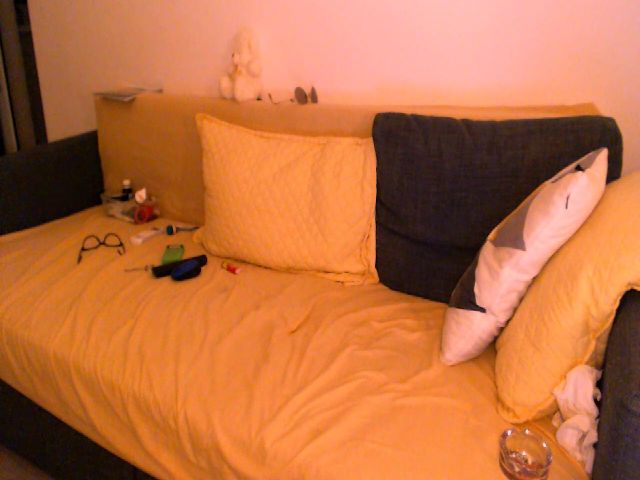 Live sex webcam photo for Isabeladoll #255415731