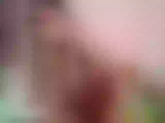 Live sex webcam photo for MadelinLove #254028873