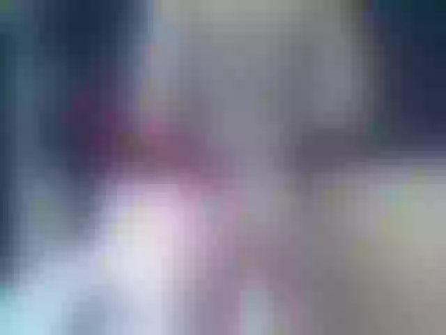 Live sex webcam photo for HardorDie #262114168