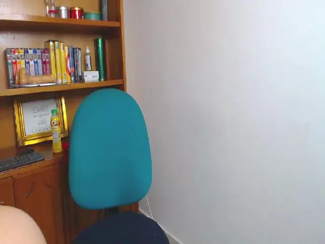 Live sex webcam photo for NyahMackenzie #257084959