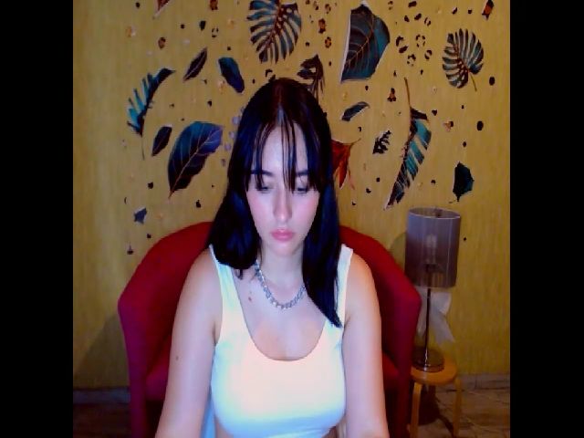 Live sex webcam photo for Vaness__A #265534178