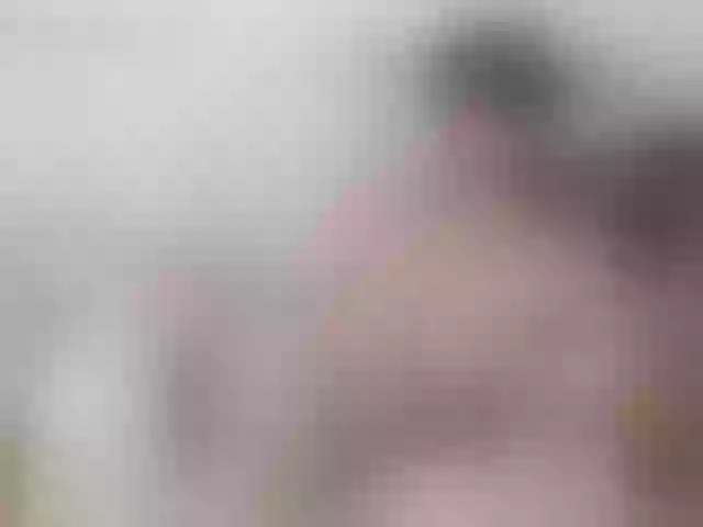 Live sex webcam photo for sialovely #256546952