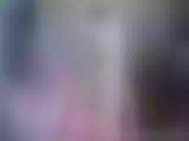 Live sex webcam photo for Mokkoann #264057072
