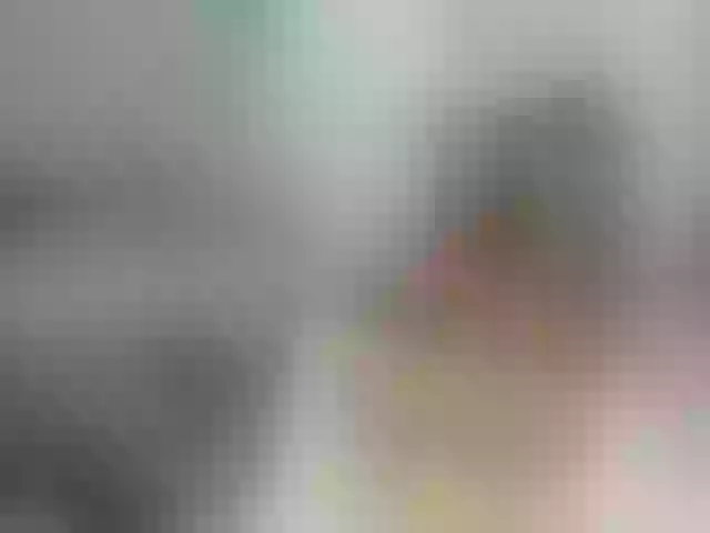 Live sex webcam photo for Alejavelez_ #256296262
