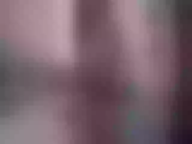 Live sex webcam photo for SftMe #257944192