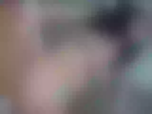 Live sex webcam photo for Afterhourgirl #255145201