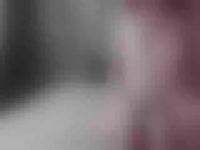 Live sex webcam photo for Innocent_Miss #253461355