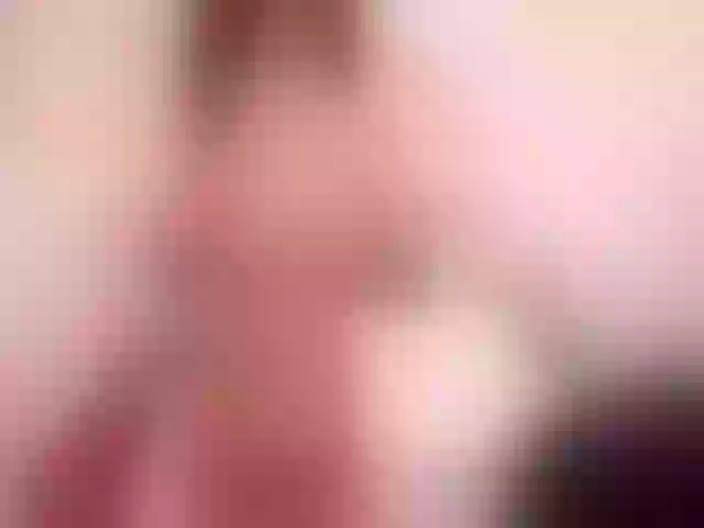 Live sex webcam photo for Mya_Miller #264283357