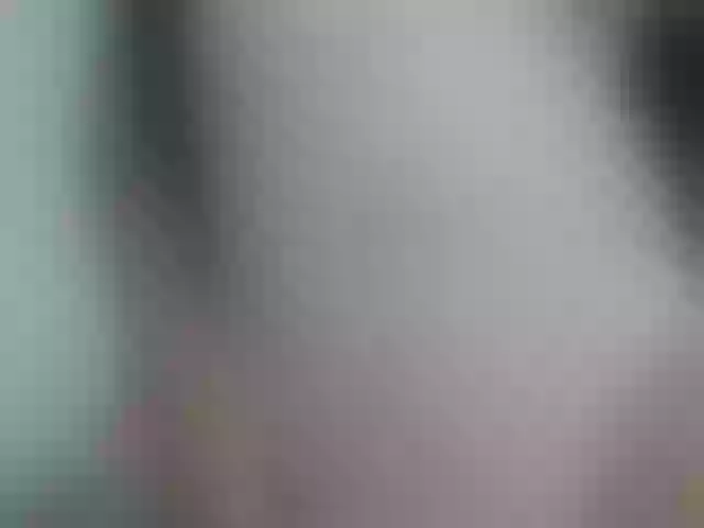 Live sex webcam photo for ViK_Chicas #260689324