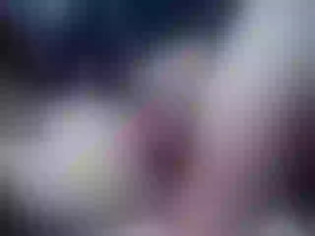 Live sex webcam photo for Azucenaxxxgp #263144797