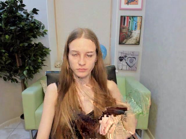 Live sex webcam photo for MarleyCandy #255183952