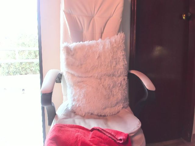 Live sex webcam photo for Isa__santos #262040039