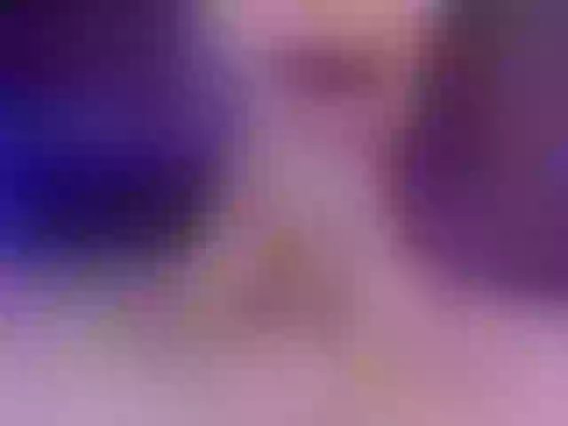 Live sex webcam photo for Infinitesprin #241119623