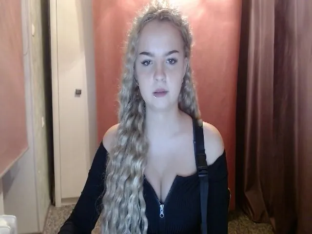 Live sex webcam photo for Lio_noy #262808955