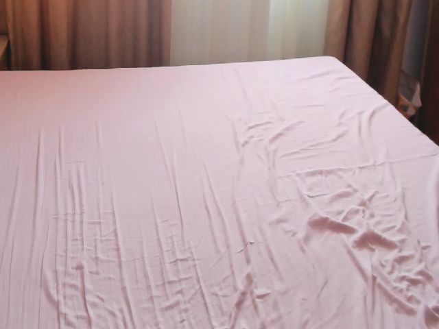 Live sex webcam photo for Nicolle2 #257524409