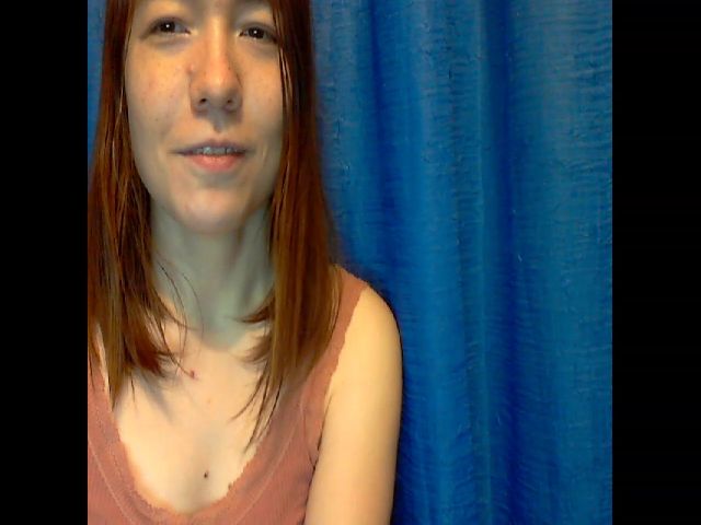 Live sex webcam photo for Brittany1991 #264012308