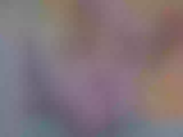 Live sex webcam photo for Blond3B #253666724