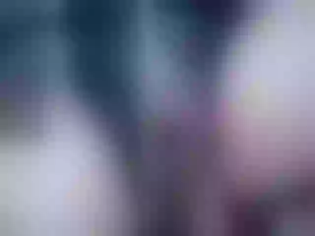 Live sex webcam photo for Azucenaxxxgp #263830417