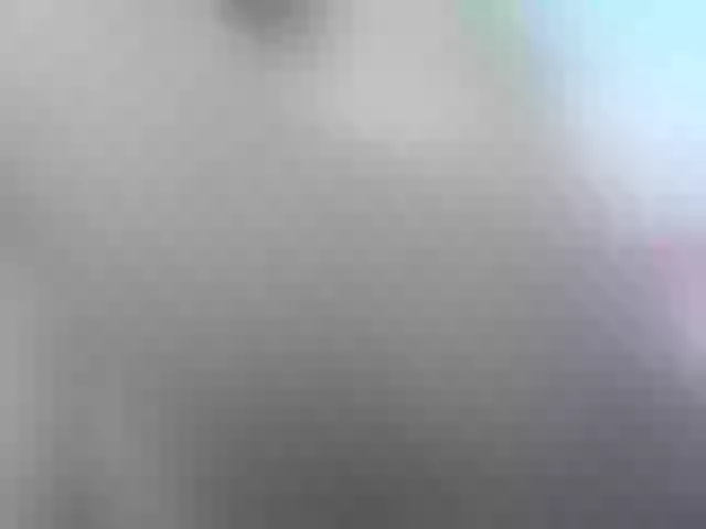 Live sex webcam photo for SarahWiilson #264747778