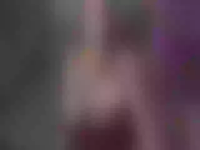 Live sex webcam photo for Nency_Drew #256457128