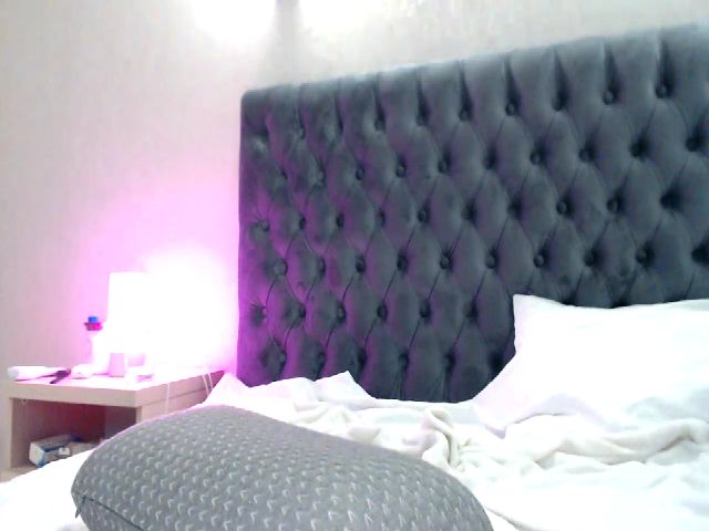 Live sex webcam photo for Moral_core #263264546