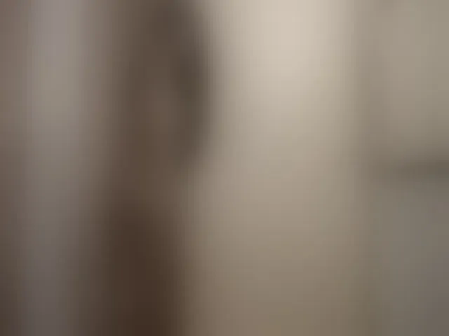 Live sex webcam photo for jandylovee #252938953