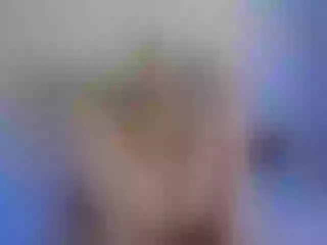 Live sex webcam photo for Classy4uuuu #256049848