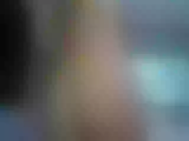 Live sex webcam photo for Anoook #252309702