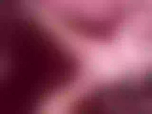 Live sex webcam photo for OhhValery #254765936