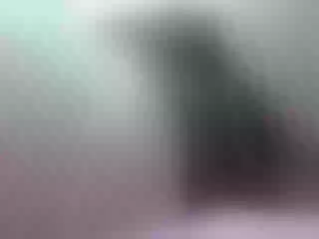 Live sex webcam photo for ALONDRA-HOT25 #253866545