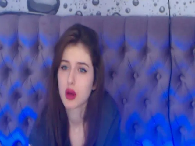 Live sex webcam photo for MaylyWalss #264547688