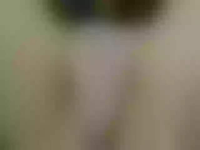 Live sex webcam photo for Amy_snow #255737796