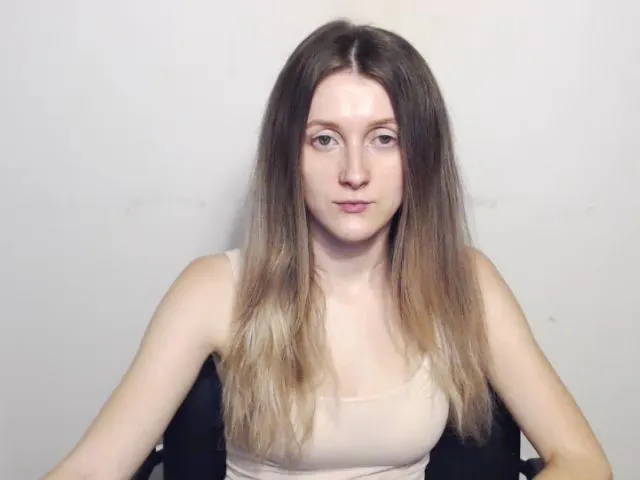 Live sex webcam photo for Akta_ #259455742