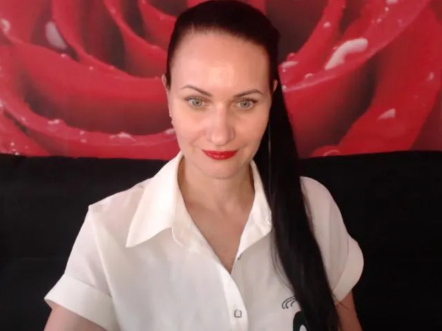 Live sex webcam photo for Ju2017lia #257619254