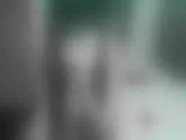 Live sex webcam photo for LeraFox #260918214