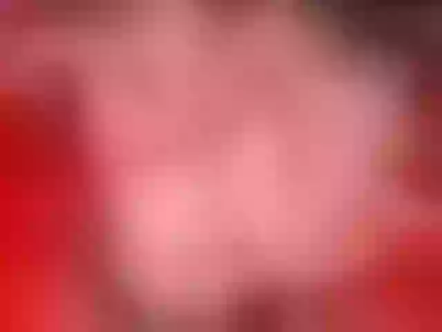 Live sex webcam photo for fairytopia21 #250038139