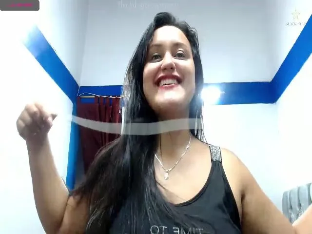 Live sex webcam photo for sexy_nurse_ #260527852