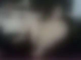 Live sex webcam photo for AliciaKennet #240782704