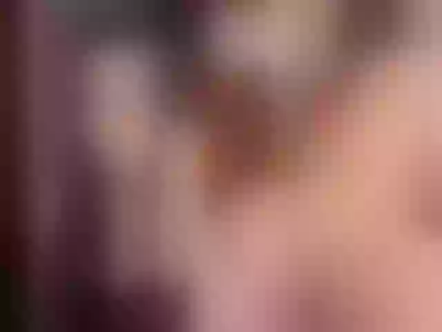 Live sex webcam photo for Kinkycassie_ #256007893