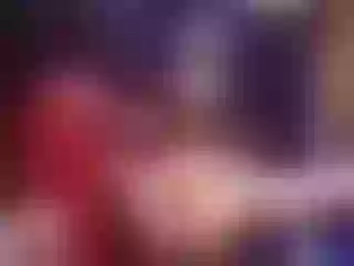 Live sex webcam photo for Beautgirls #252122699